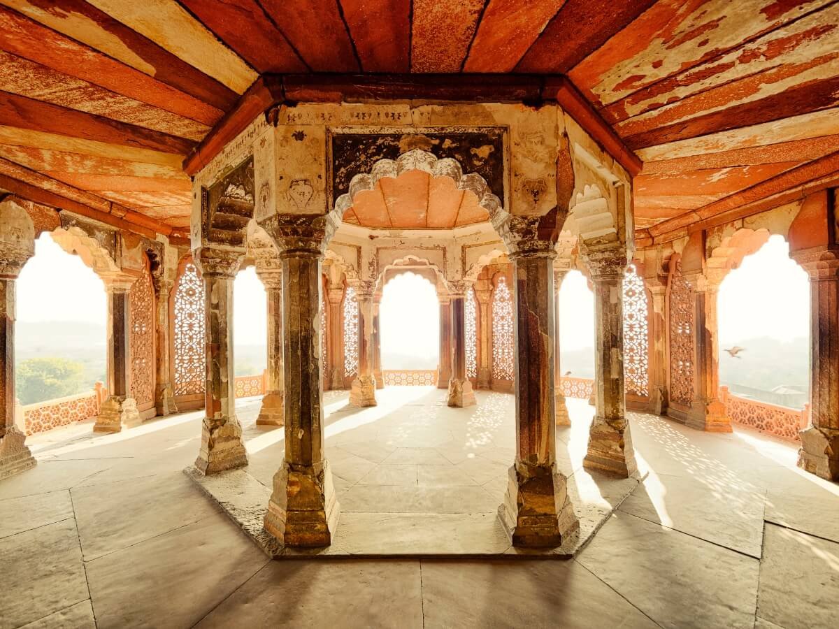 jodhpur